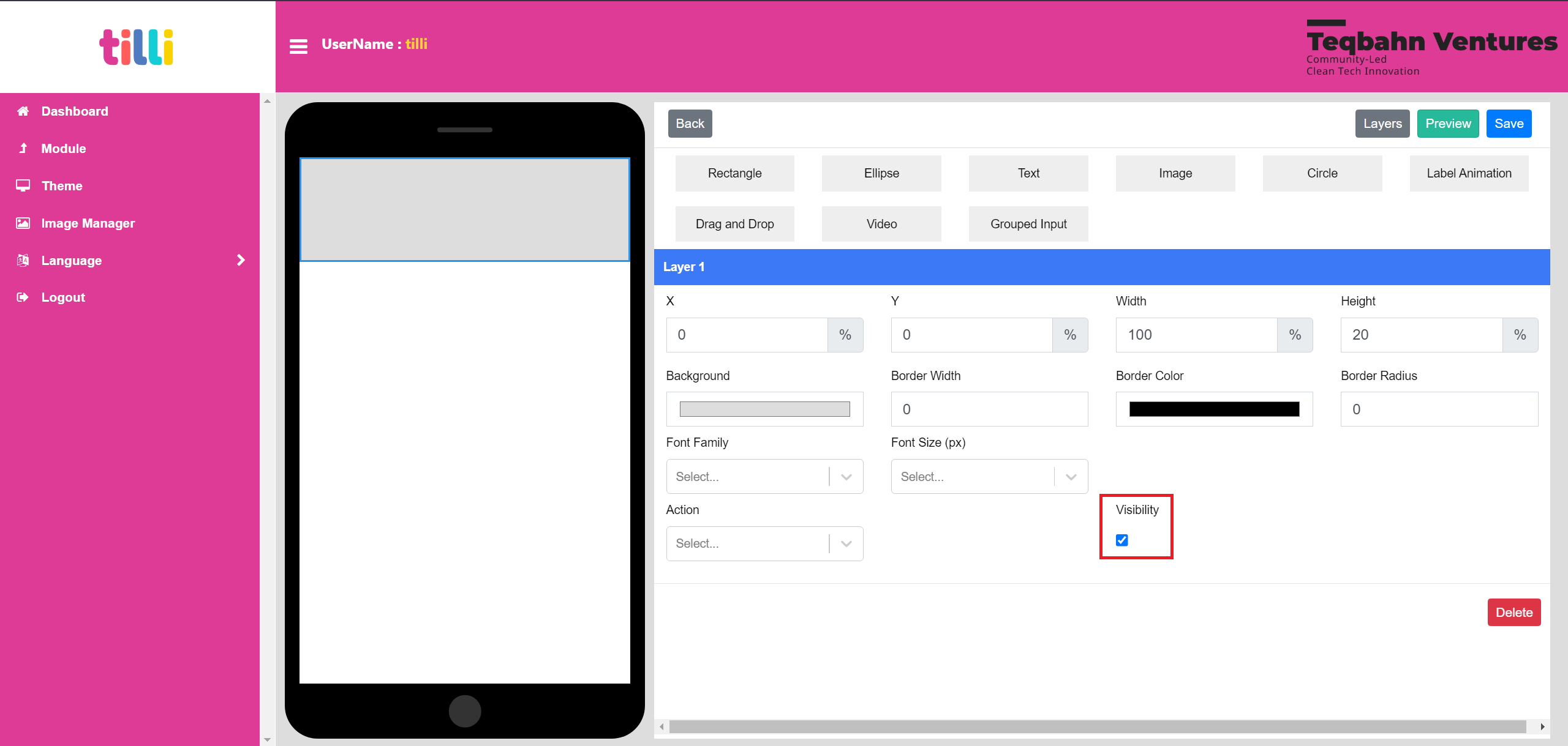 Rectangle_Layer_CustomizeOptions