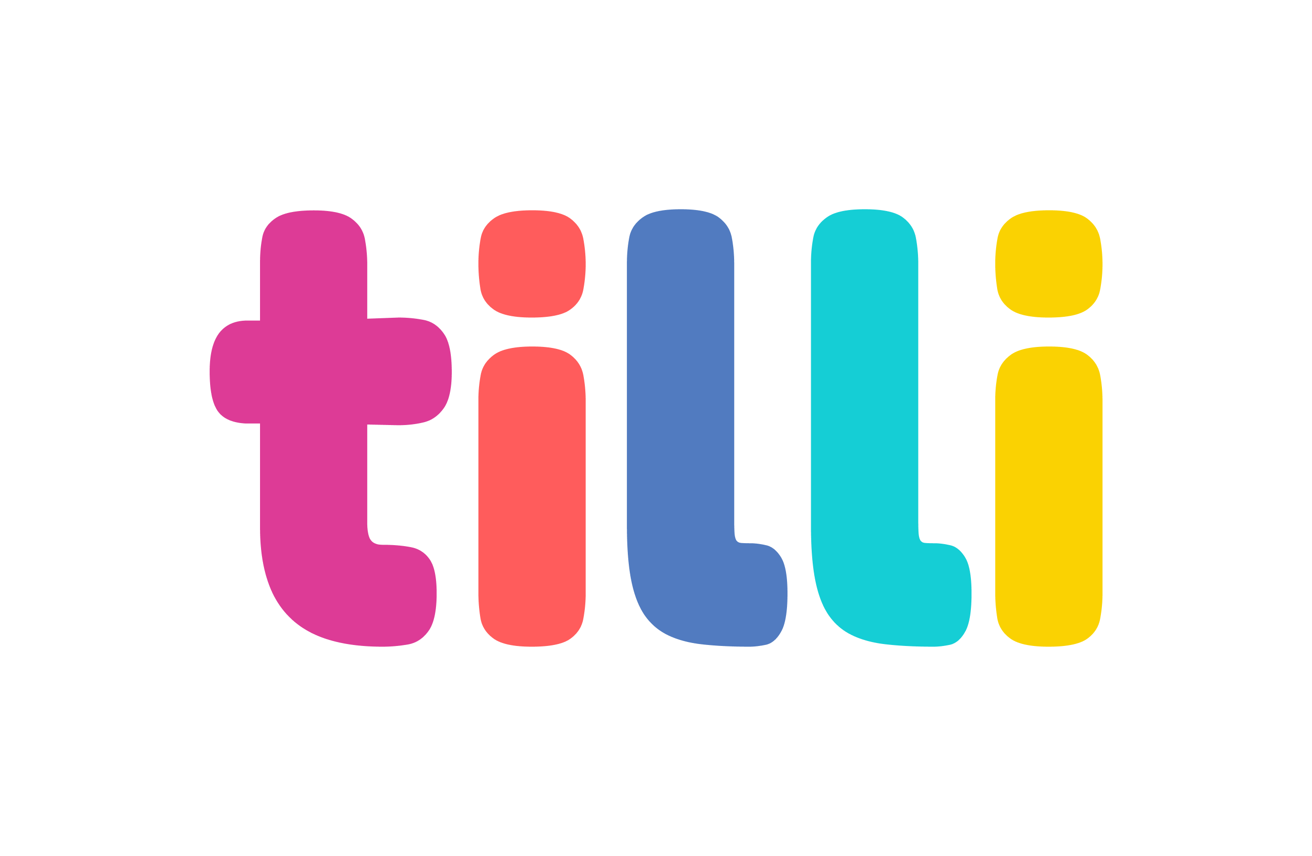 tilli  Logo